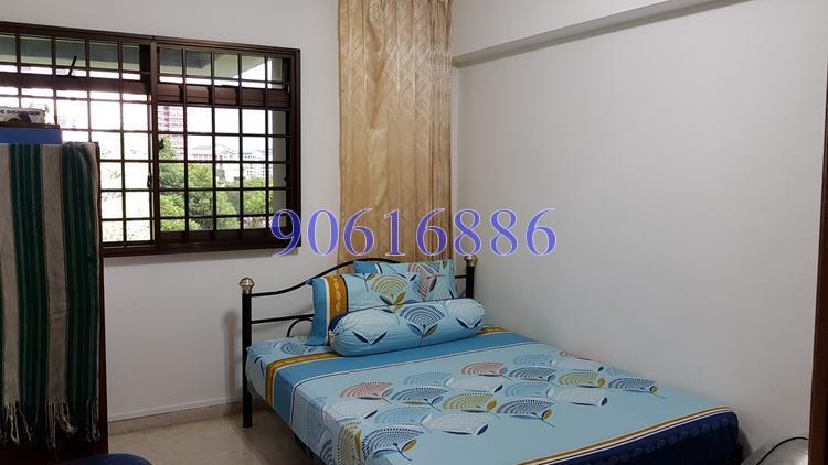 Blk 293 Bishan Street 22 (Bishan), HDB 4 Rooms #151104662